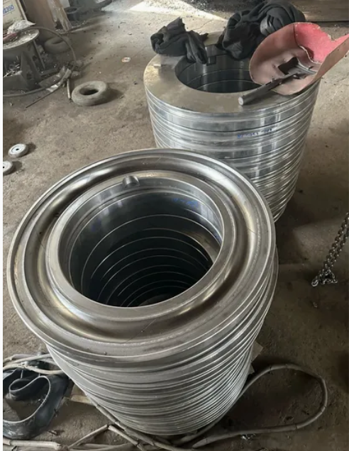 ATV Motorcycle Scotter Bicycle Inner Tube Flap Tyre Car Truck Moulds new