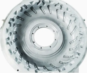 ATV Tire Mould Tyre Mould china