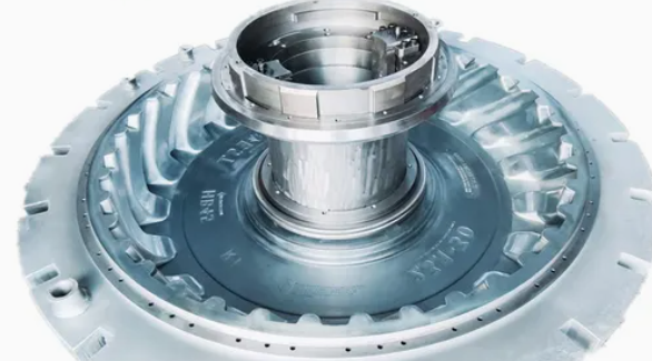 Agricultural Tire Mould Mold Factory china