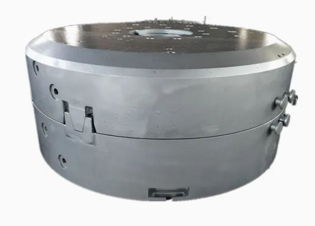 Agricultural Tire Mould Mold Factory chinese