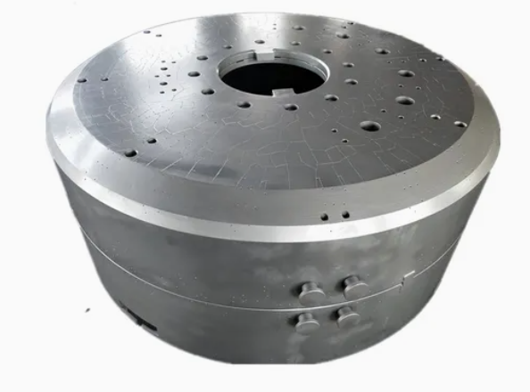 Agricultural Tire Mould Mold Factory new