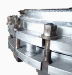 Engineering Tire Mould Rubber Mould Tyre new