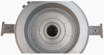 Heavy Truck Car Bus Radial Tire Mold china