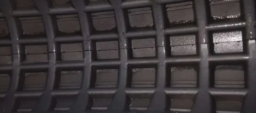 Heavy Truck Car Bus Radial Tire Mold factory