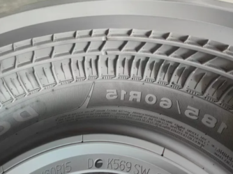 PCR Tire Molds for Passenger Cars factory