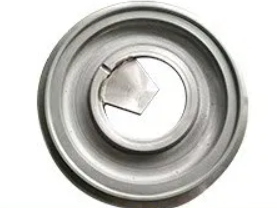 Passenger Car Tire Mold PCR Tyre Mould china